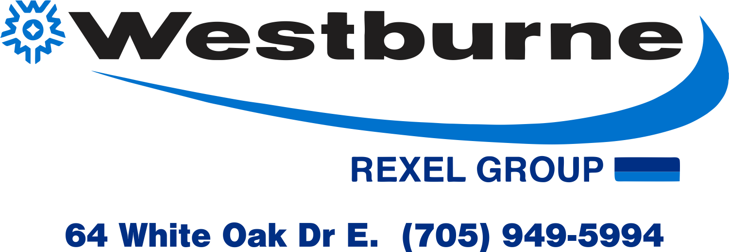 Westburne Rexel Group