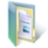 Documents