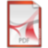 .pdf