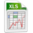 .xls