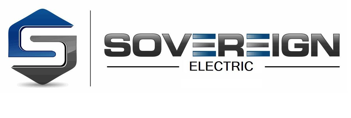 Sovereign Electric