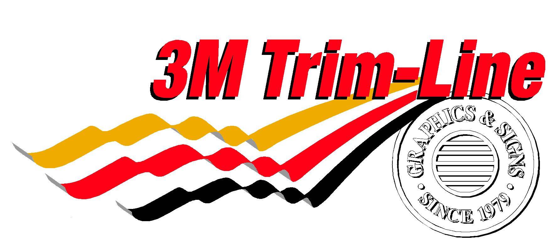 Trim-line of Algoma
