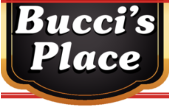 Bucci's Place