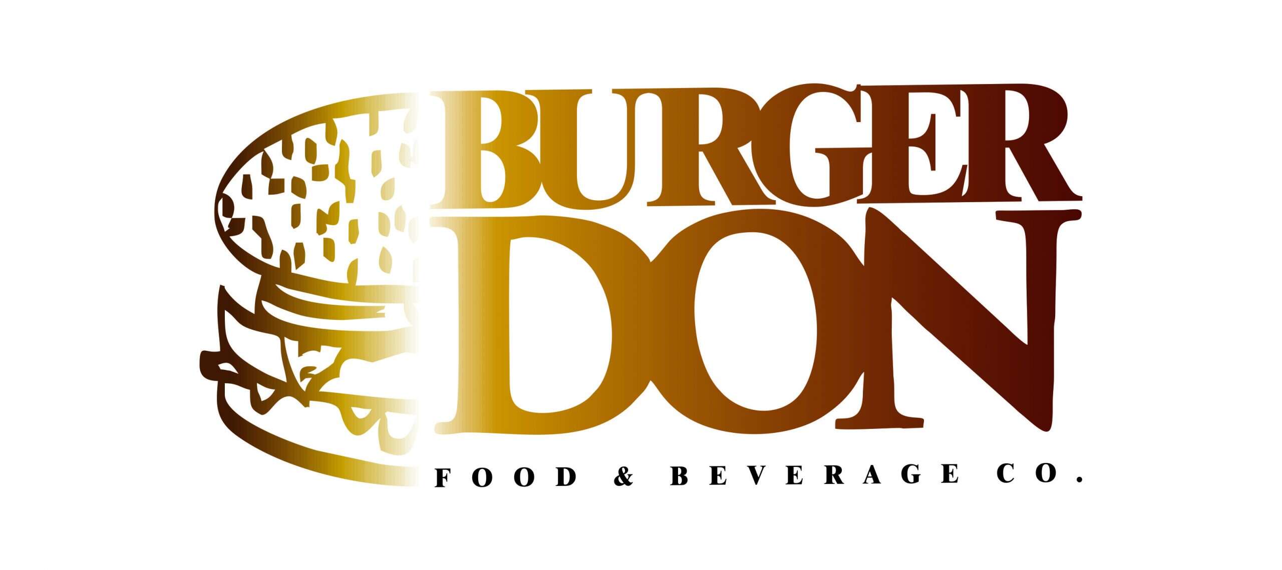 Burger Don