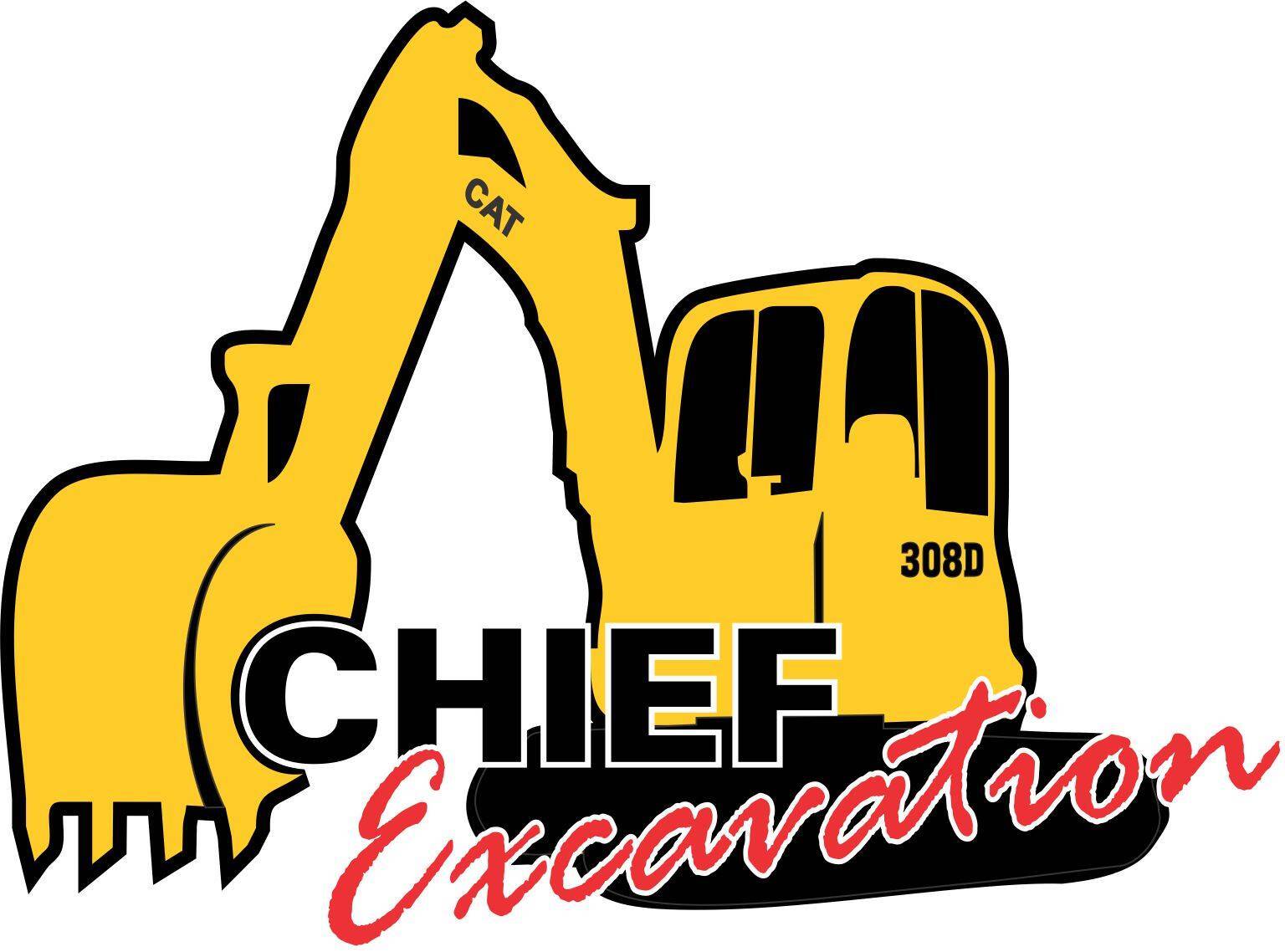 Chief Excavation