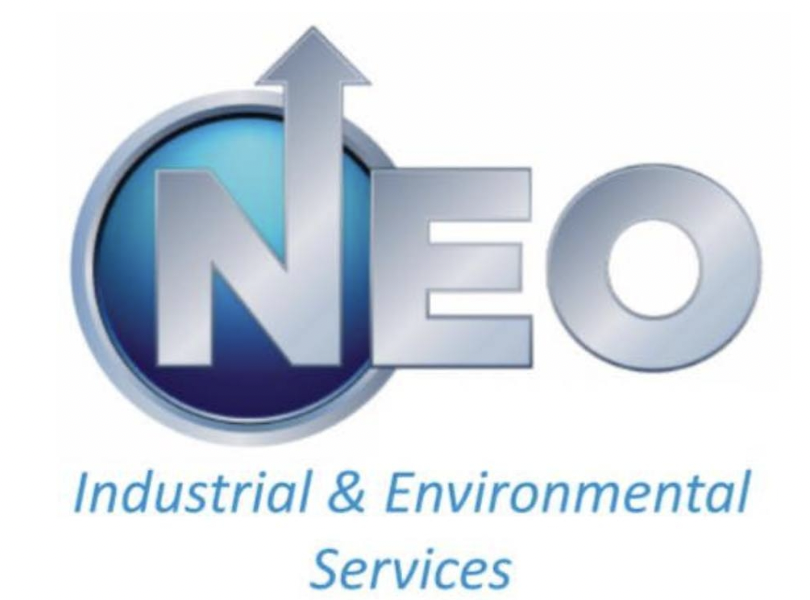 Neo Industrial & Environmental Services