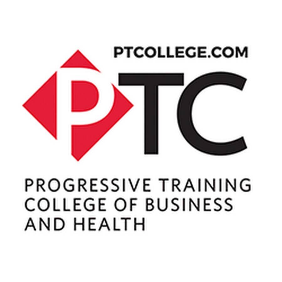 Progressive Training College
