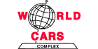 World Cars