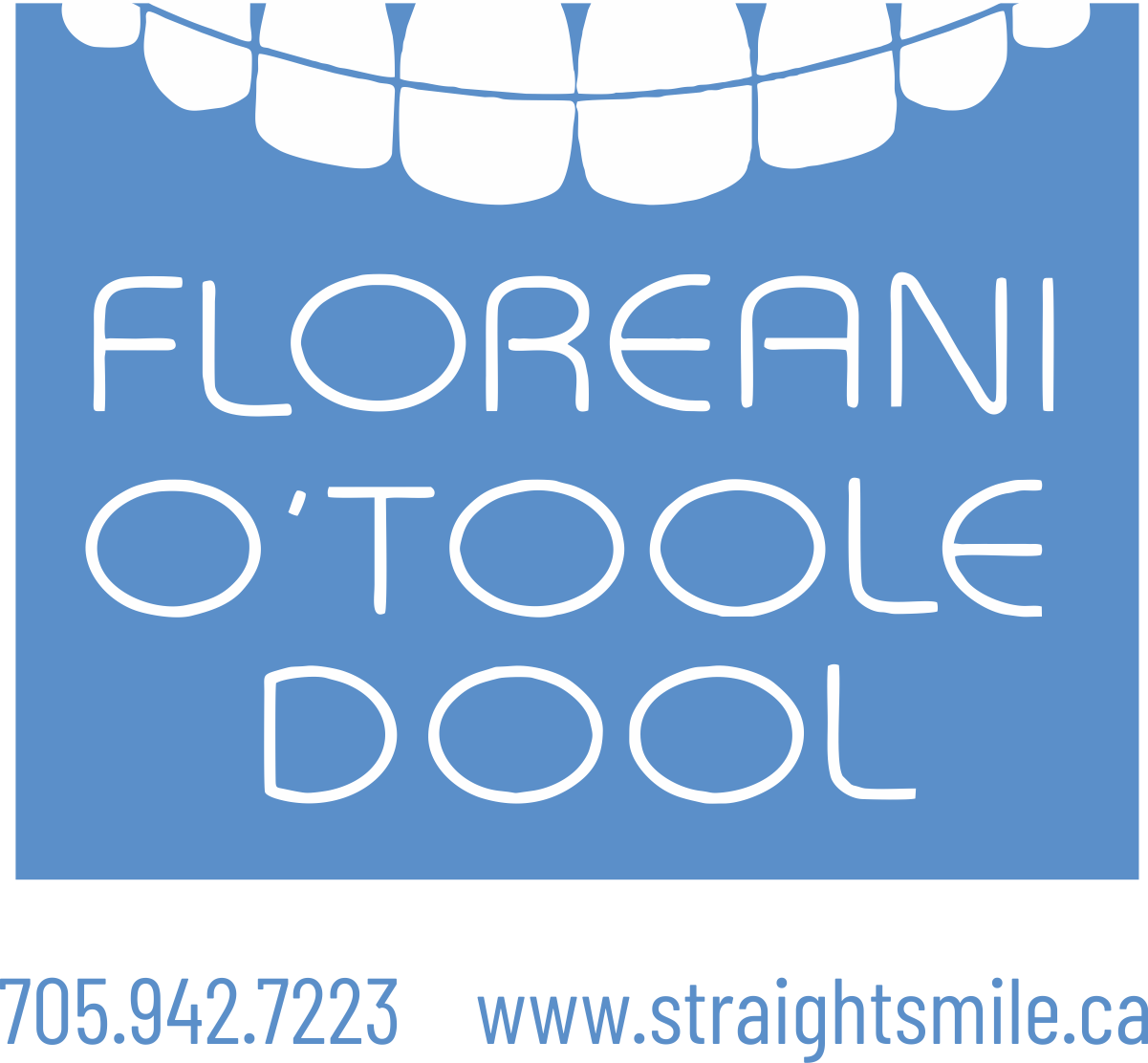 Floreani / O'Toole / Dool