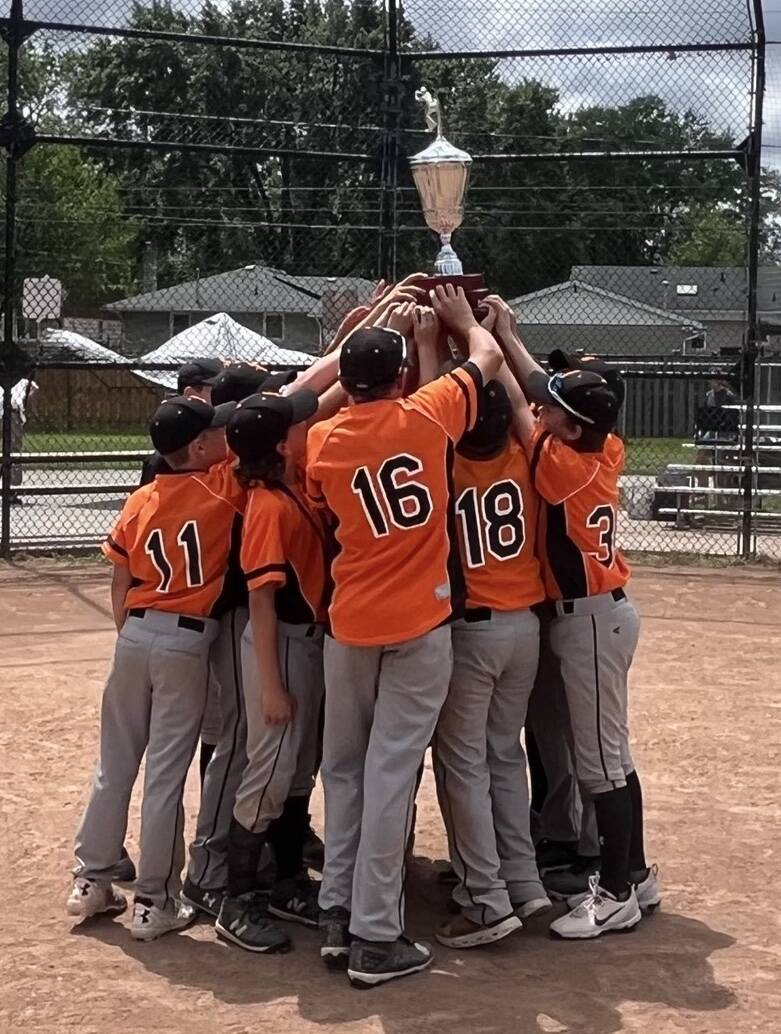 13U_Black_Sox_Champs_June_23_2024-2.jpg