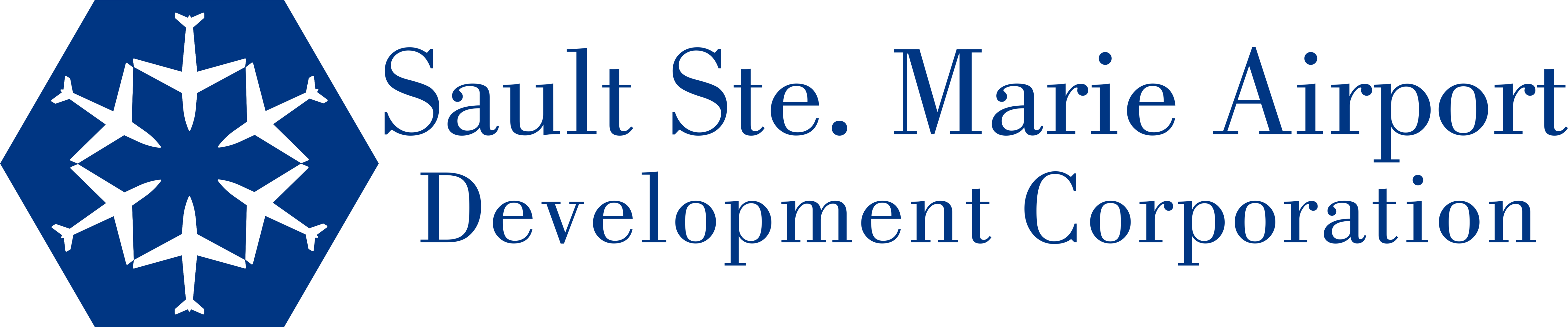 SSM Airport Development Corp