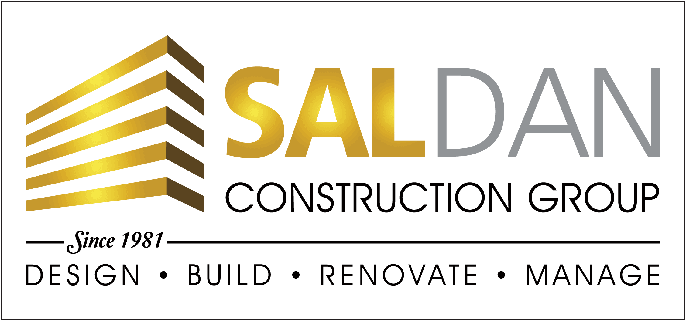 SalDan Construction Group