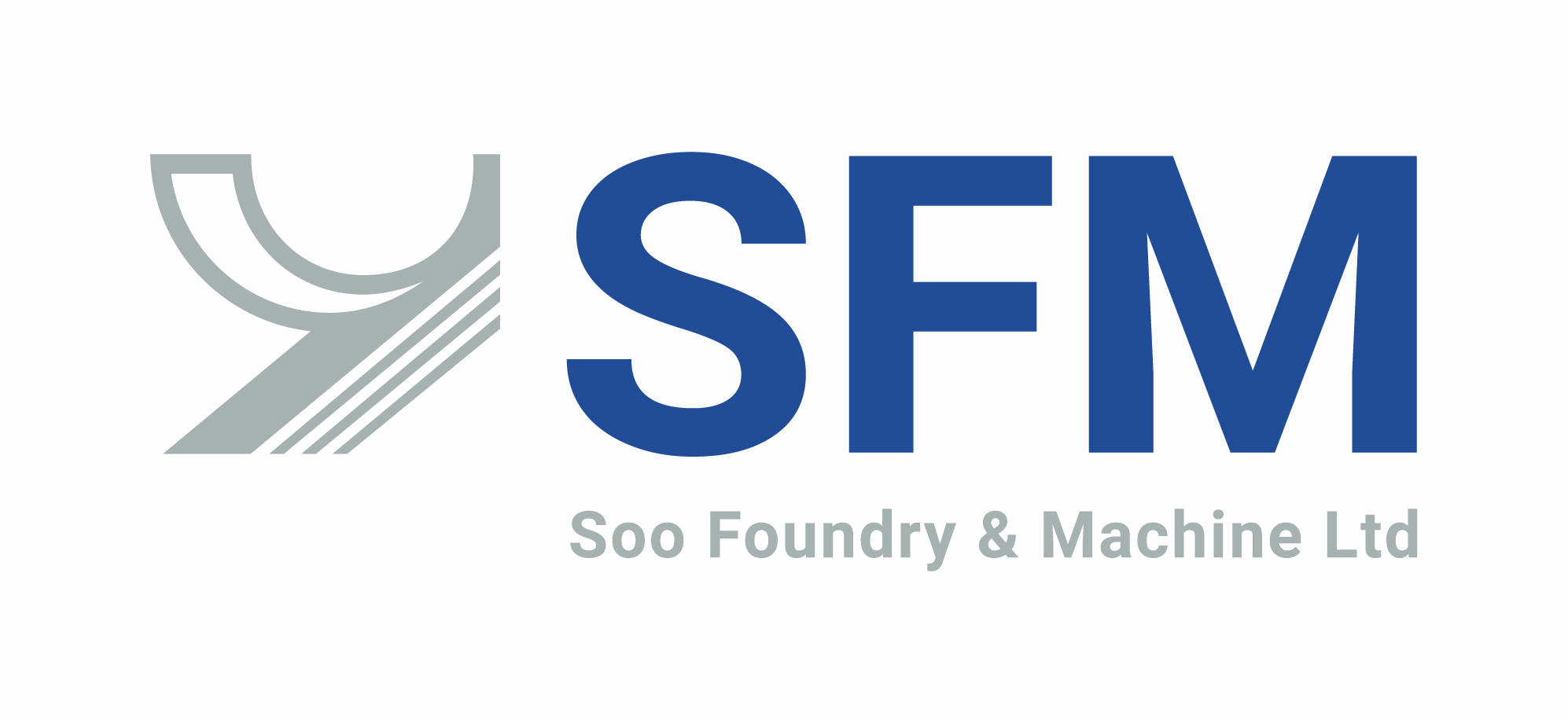 Soo Foundry & Machine
