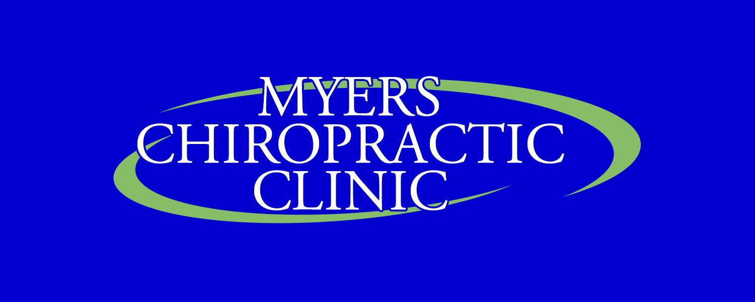 Myers Chiropractic Clinic